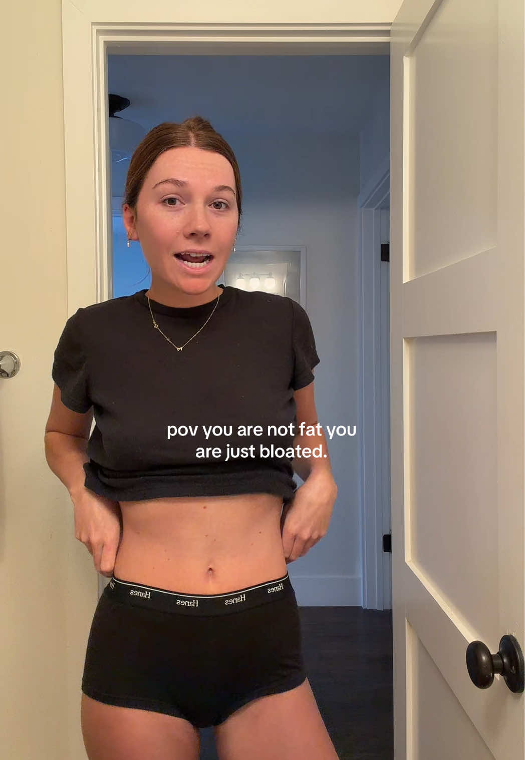 @Kenzie Coleman