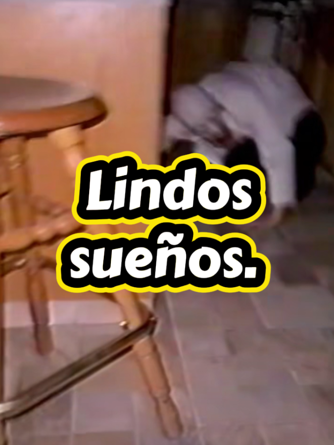 @Relatos Pixelados