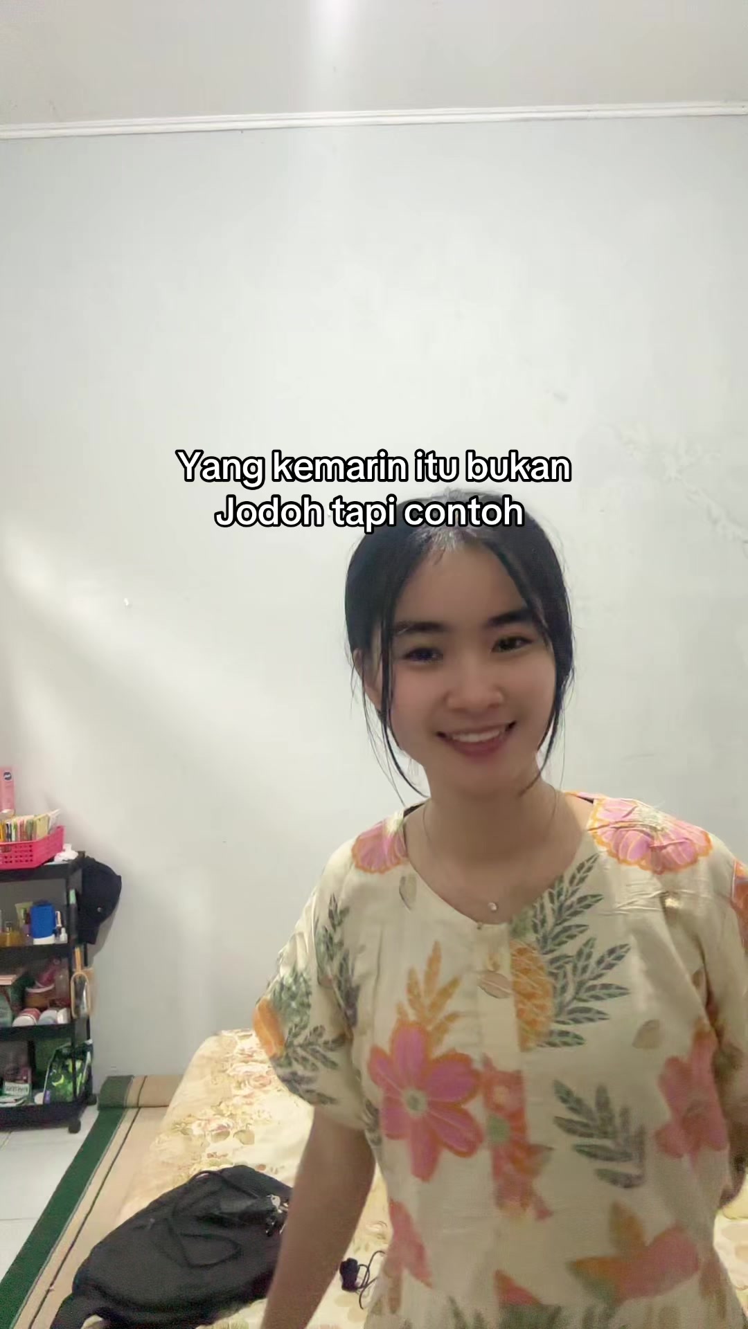 @call me je ๐
๐ป๐๐ปโ๏ธ