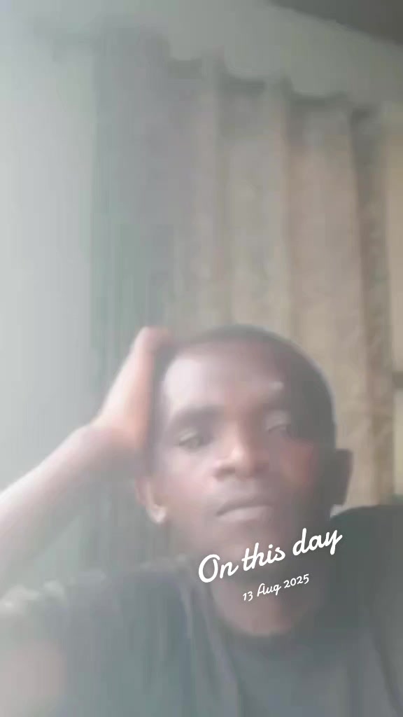 @aforodisi