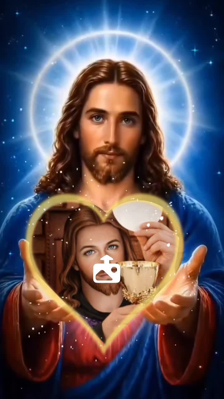 @Natali