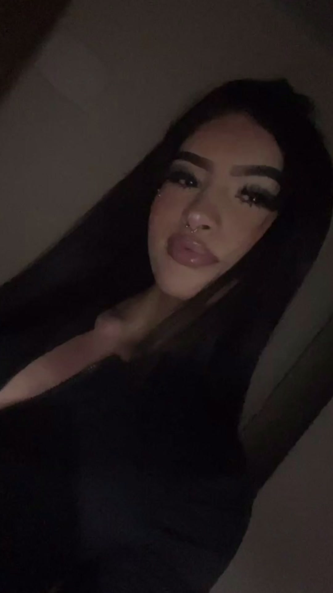 @💋