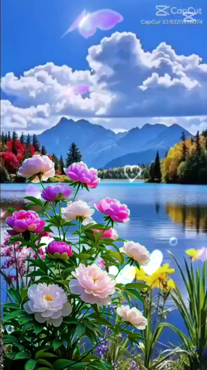 @iboretti 35