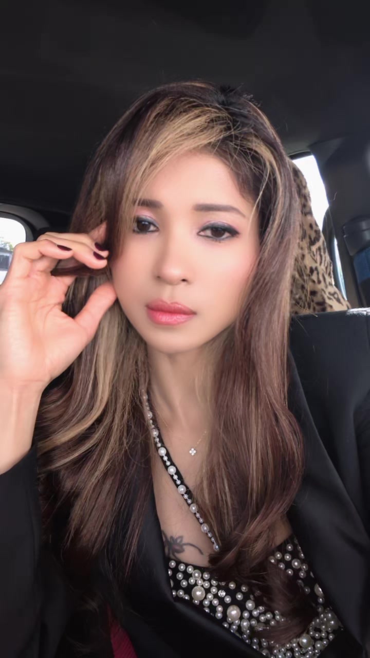 @dinakimchor2