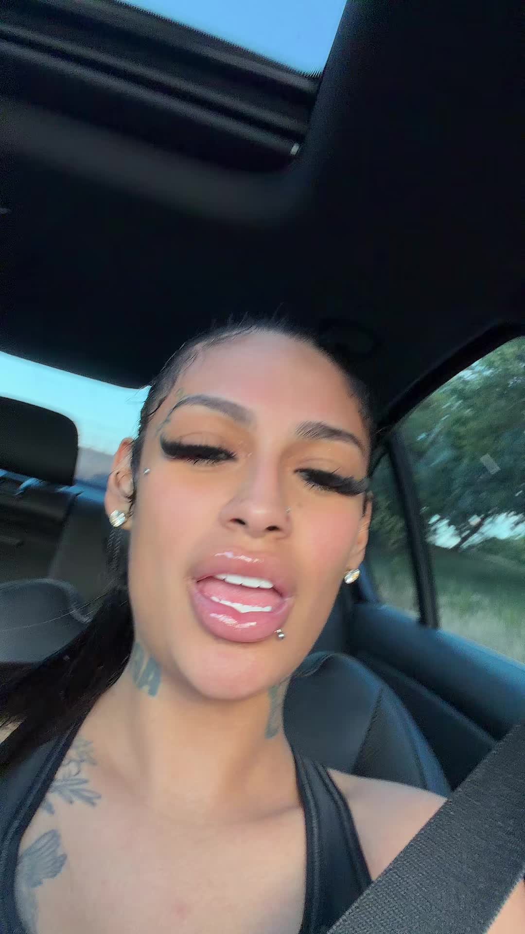 @MURDA !