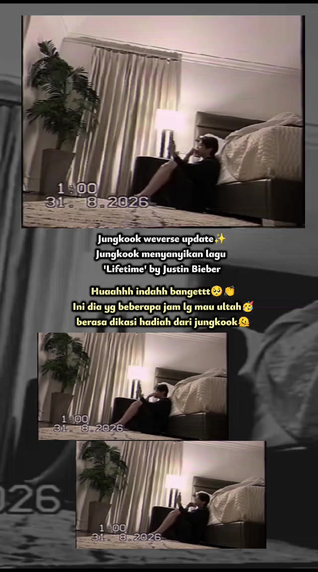 @Jeon Linda🐇