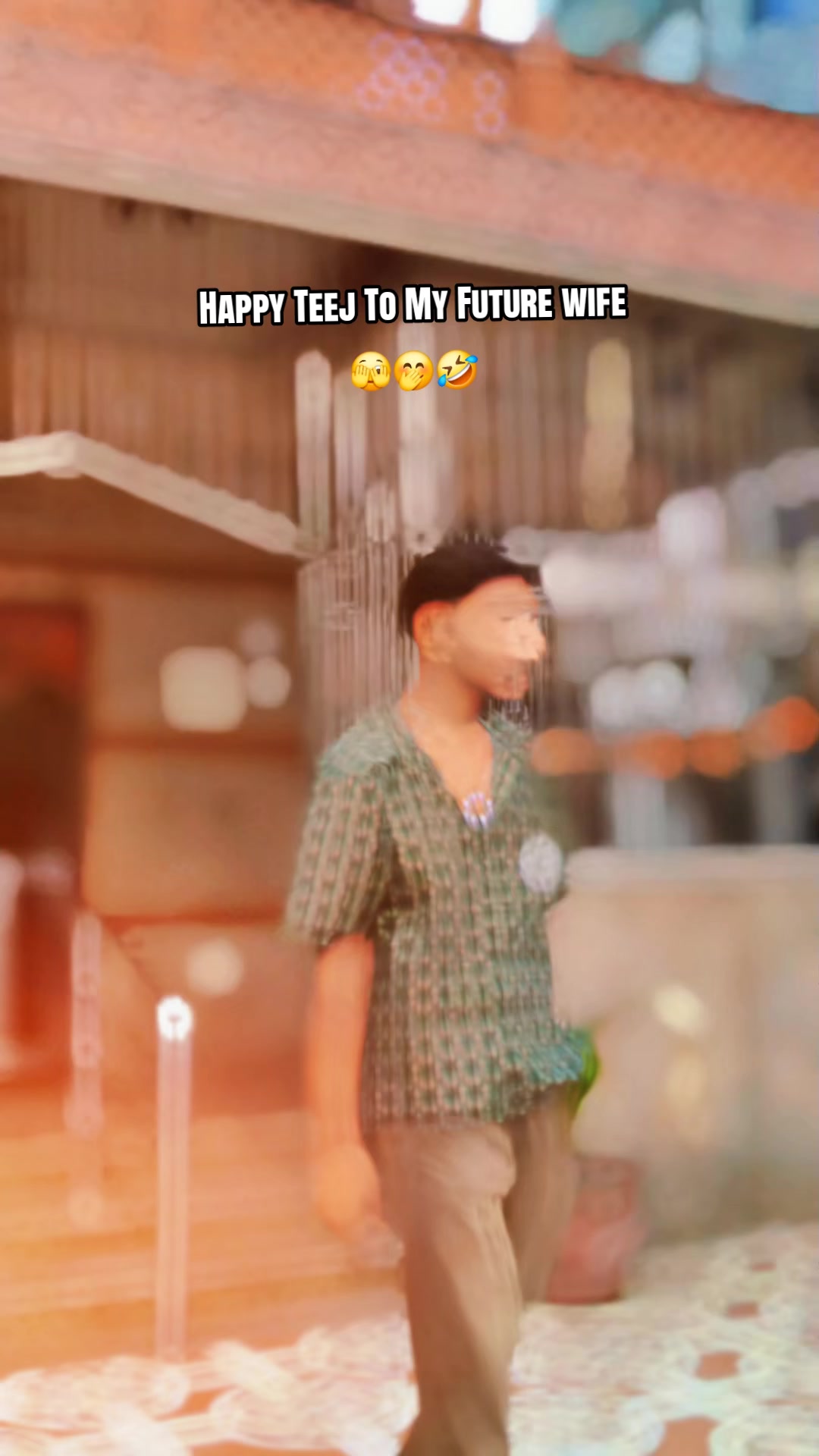 @❌️Ꮢ ᴀ ᴊ ᴘ ᴜ ᴛ☠️ՏᴀʀᏦᴀʀ❌️