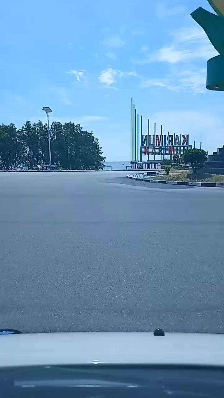 @𝐏𝐑𝐀𝐁𝐔 𝐉𝐔𝐍𝐀