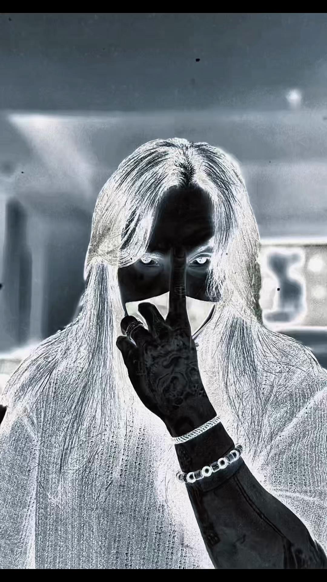 @𝐀𝐃𝐈𝐏𝐀𝐓𝐈 𝐘𝐔𝐑𝐈 &sup1;&sup3;
