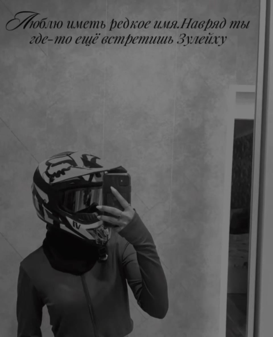 @96