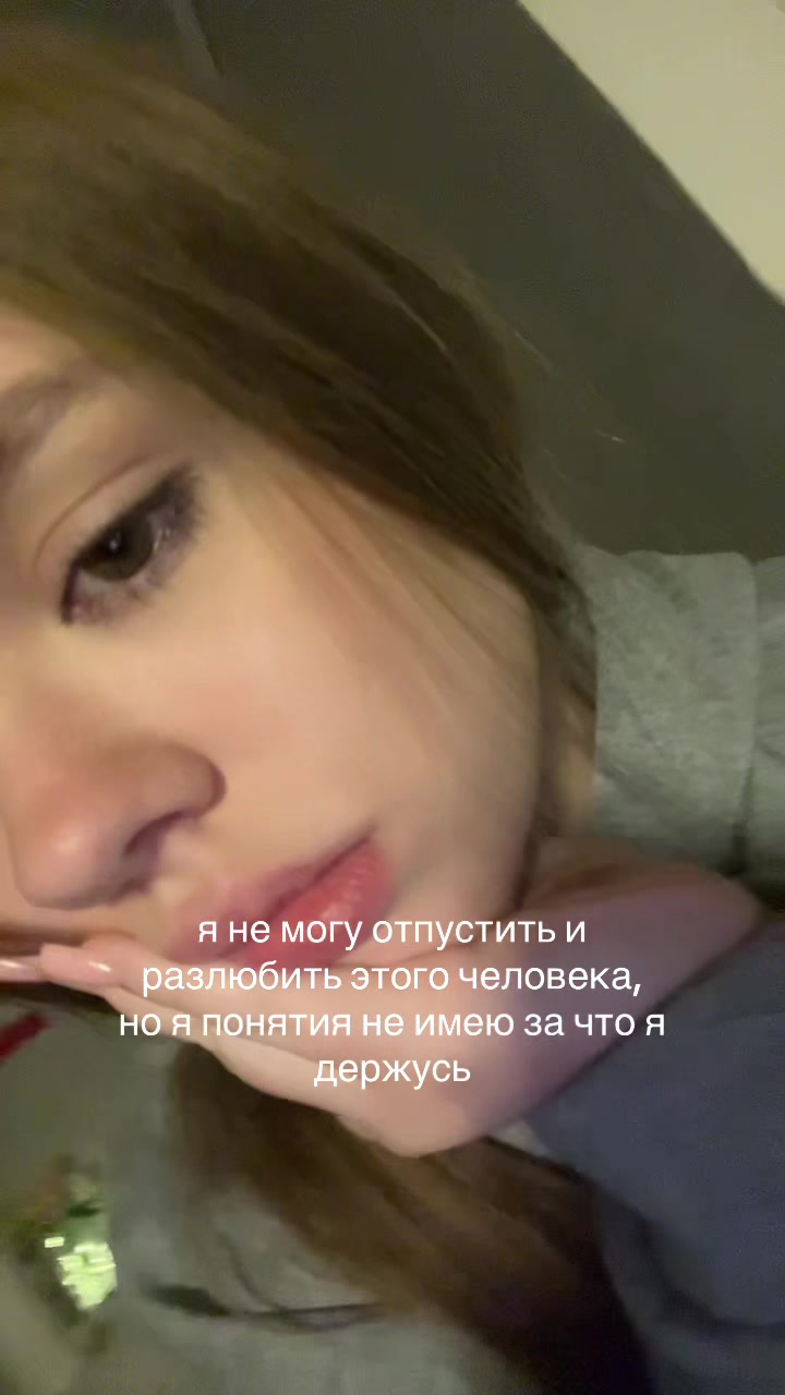 @kittyss