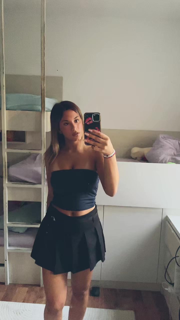 @𝓪