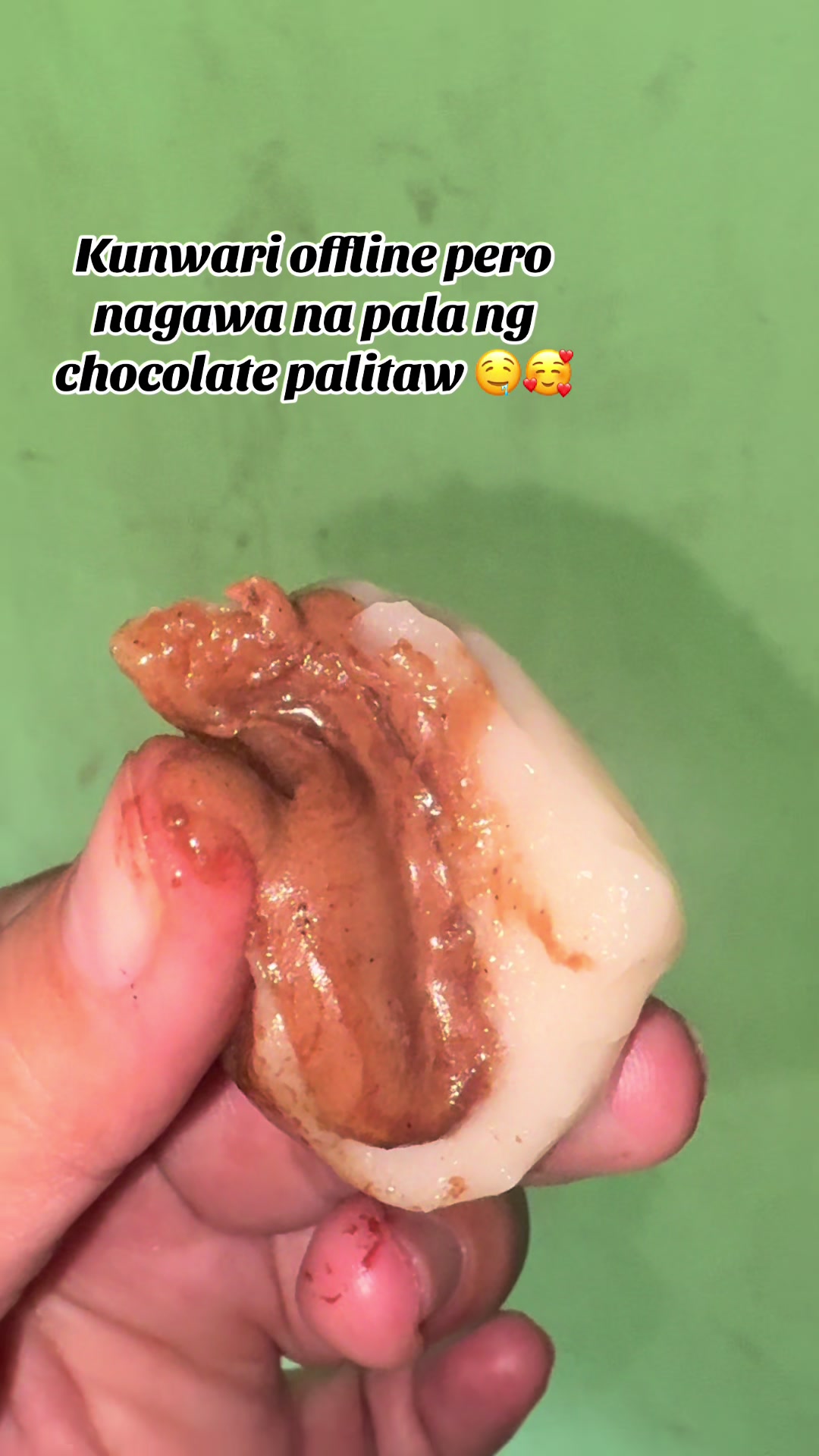 @MsJuaaaaana ๐ฏโ๏ธ