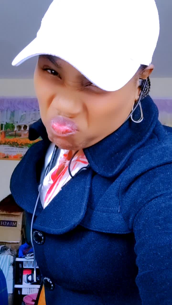 @Shie Double M🇰🇪💝(Wamuturi)