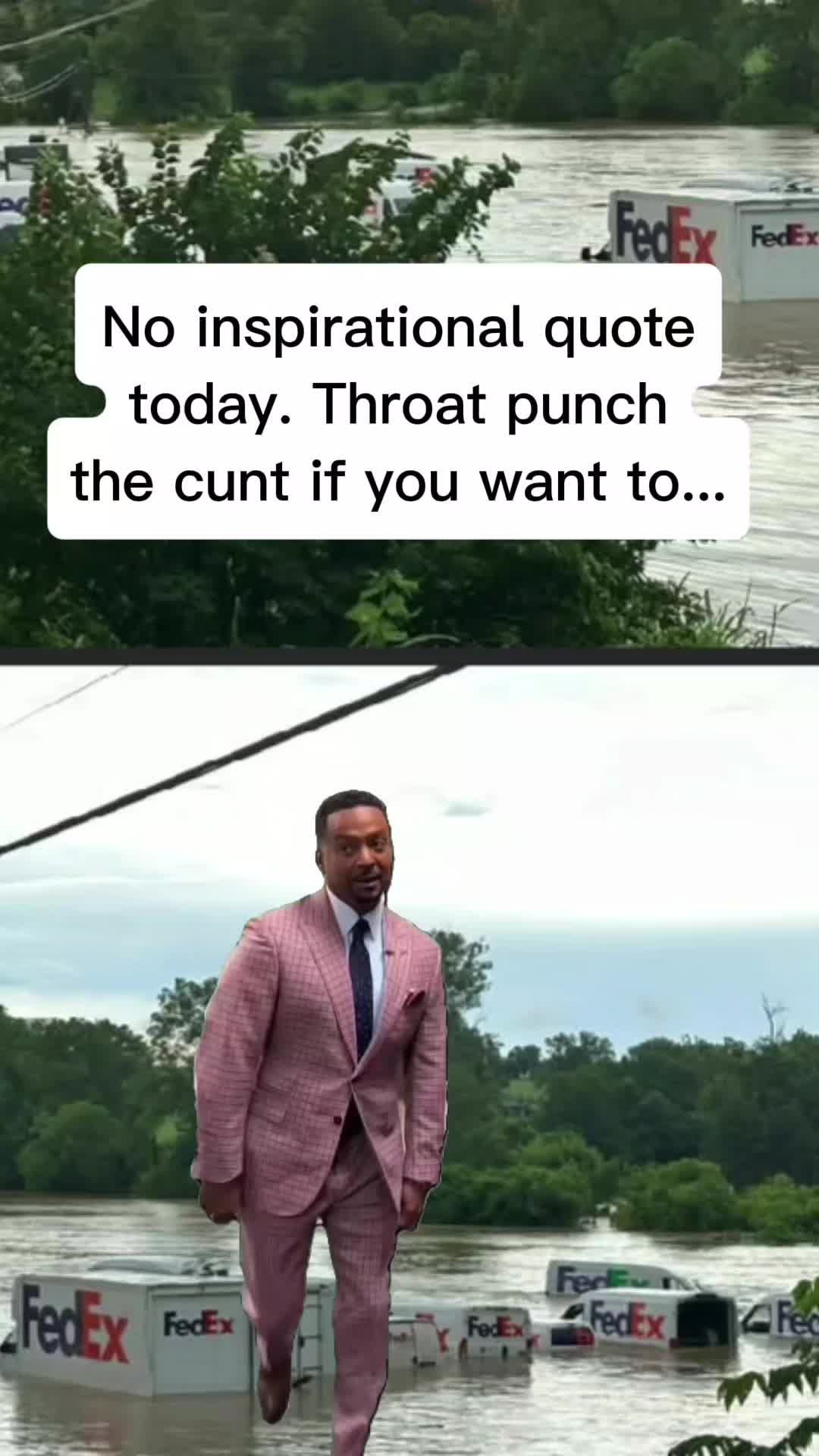 @Gabby