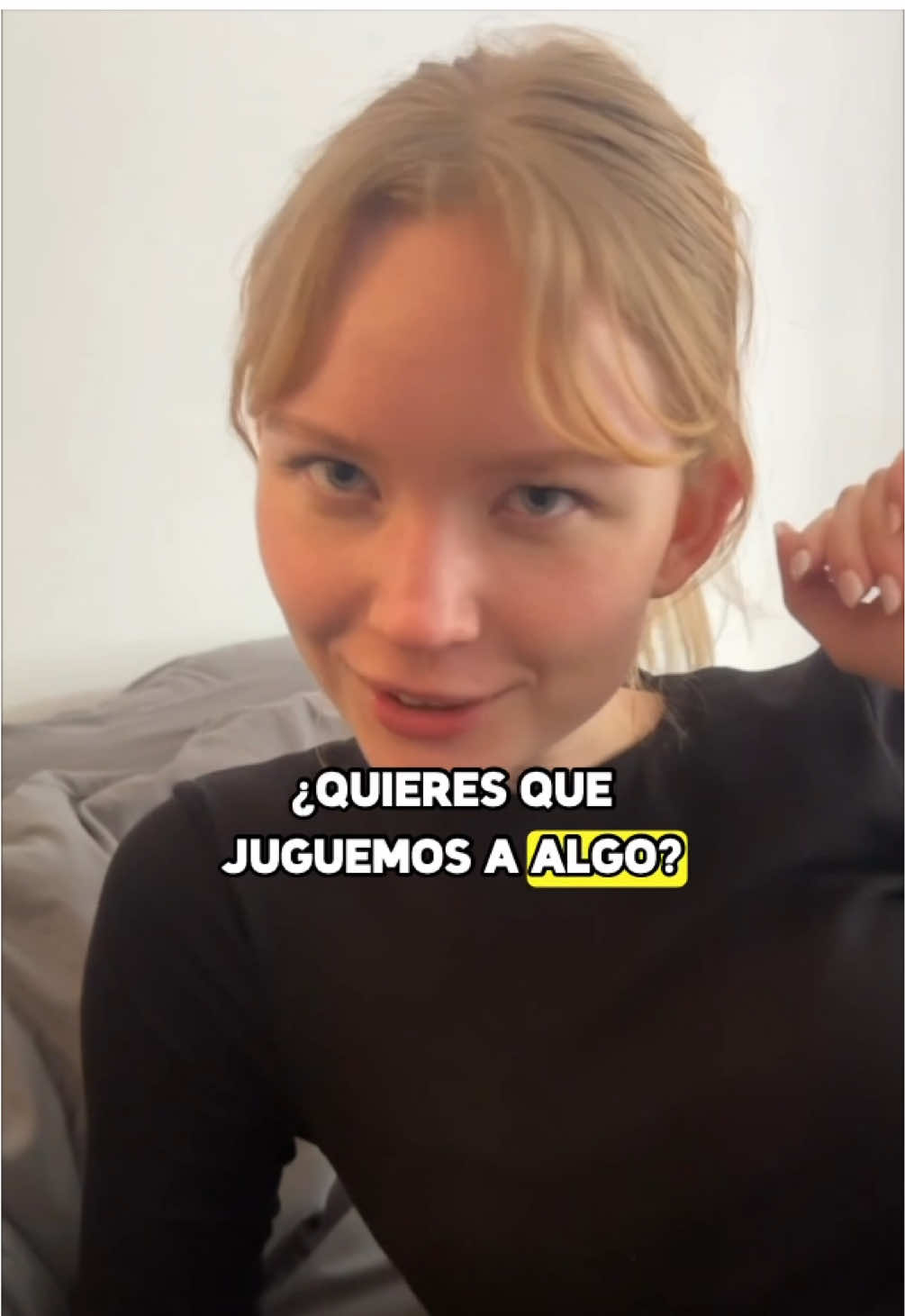 @RaptorTiktoker
