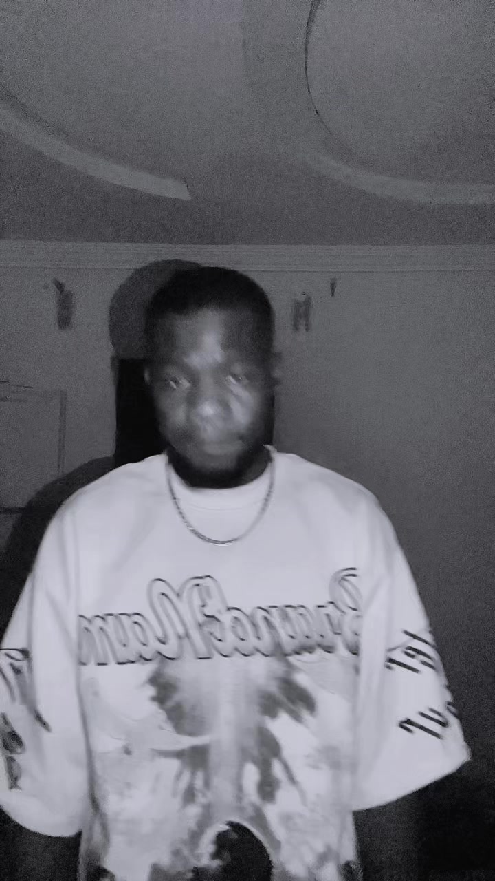 @damstall