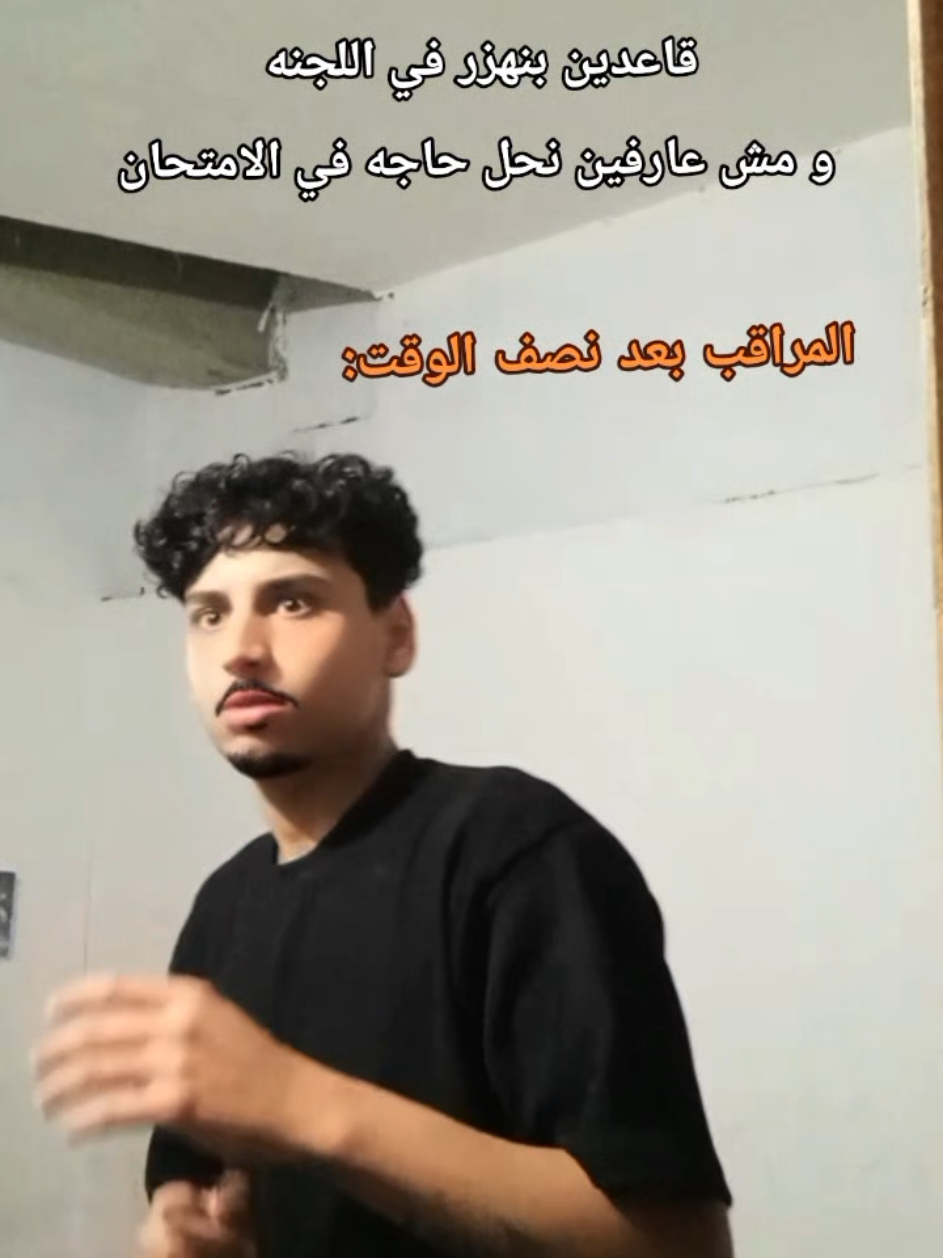 @๐ธ๐๐๐๐๐๐๐