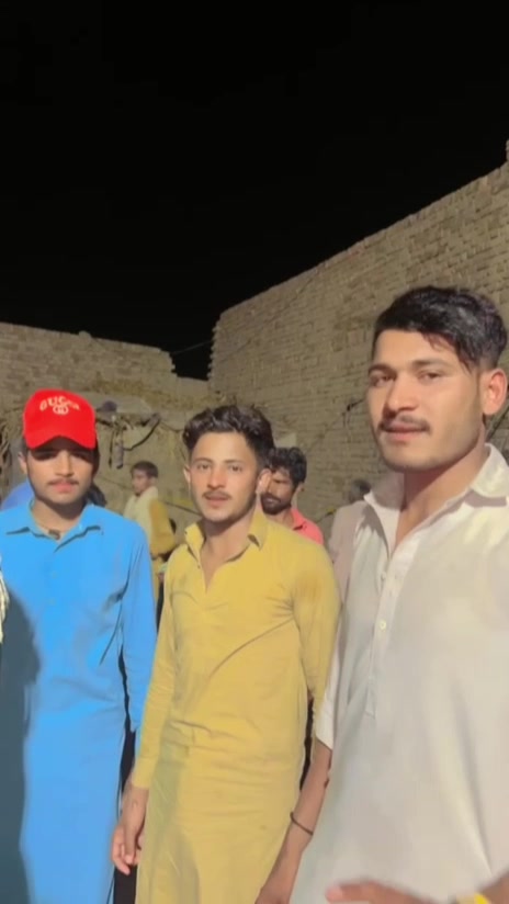 @MR SAJJAD Ali