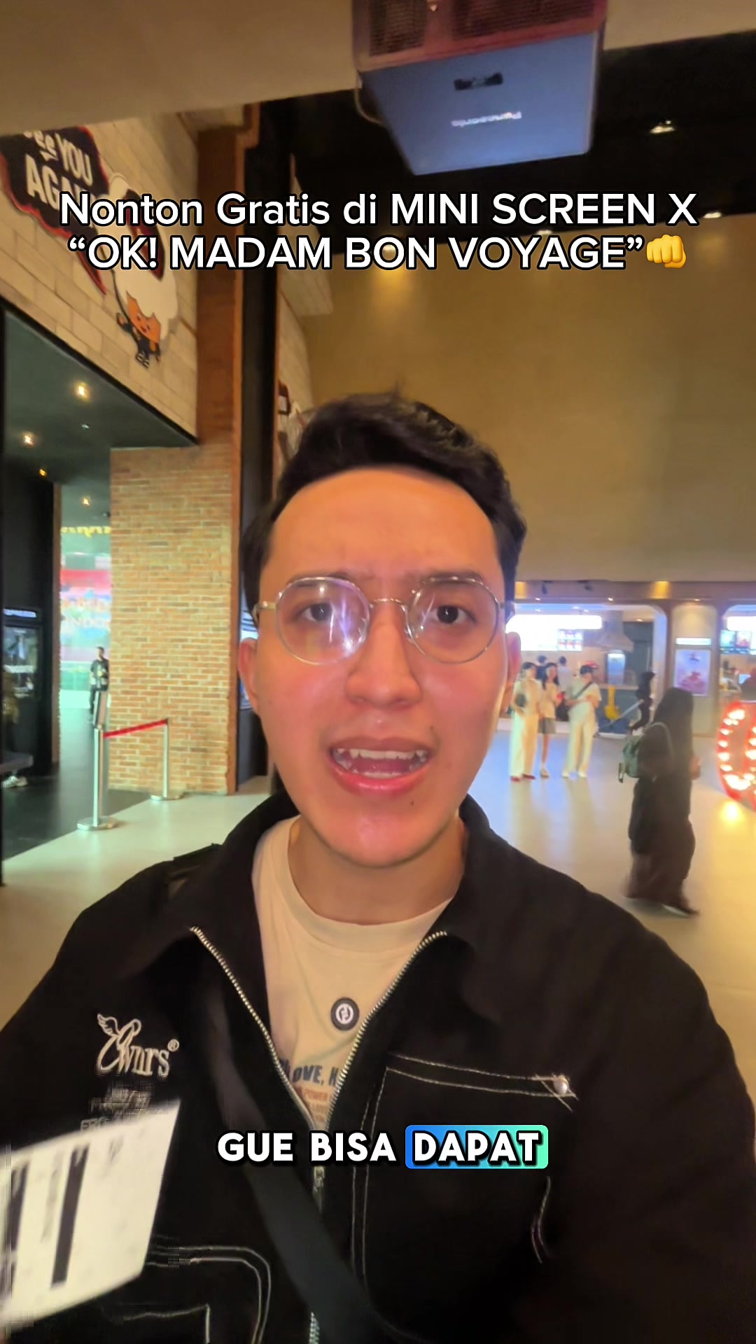 @bahasfilmbarengaffan