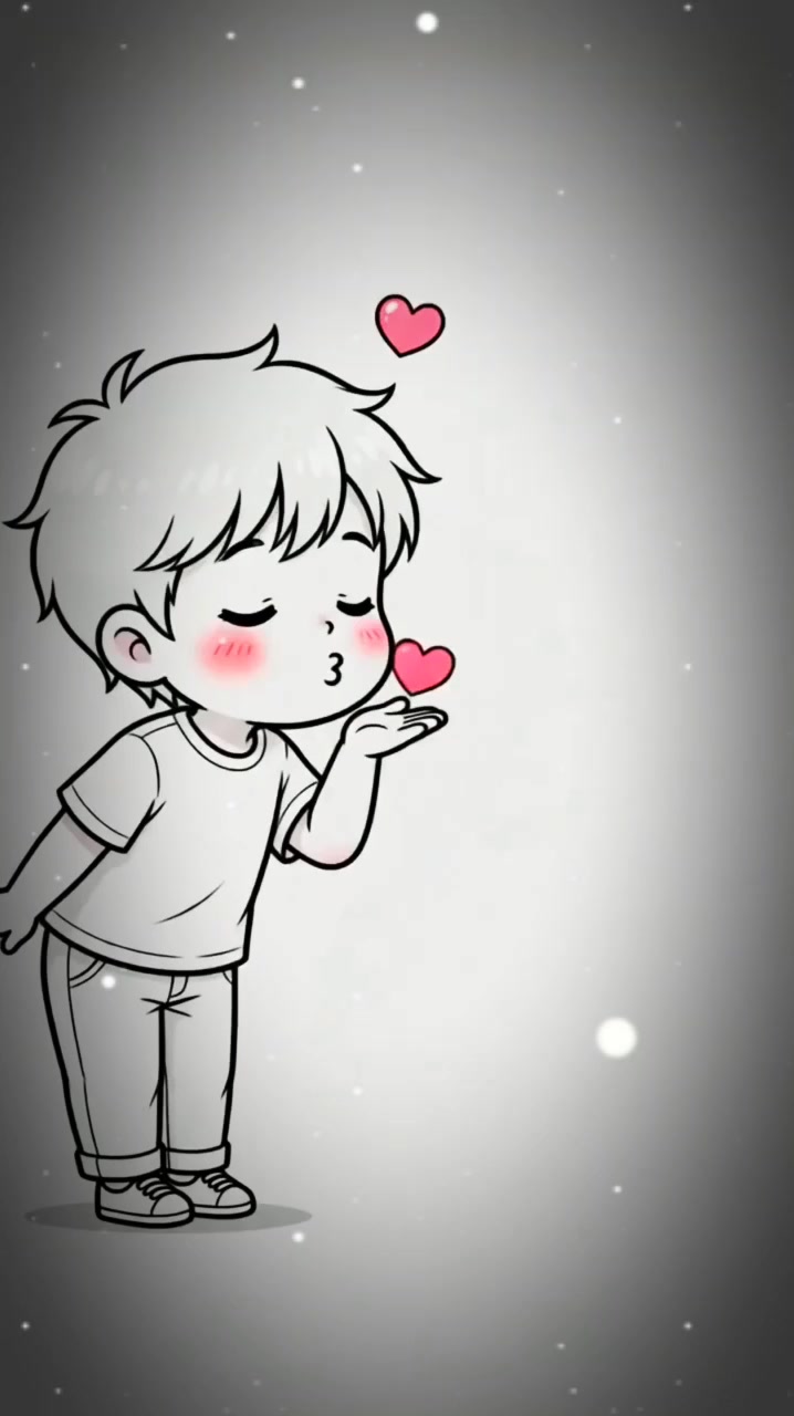 @my love sinu mama love  kalai