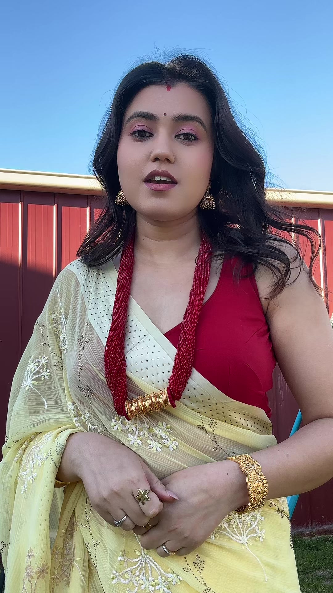@NEETika