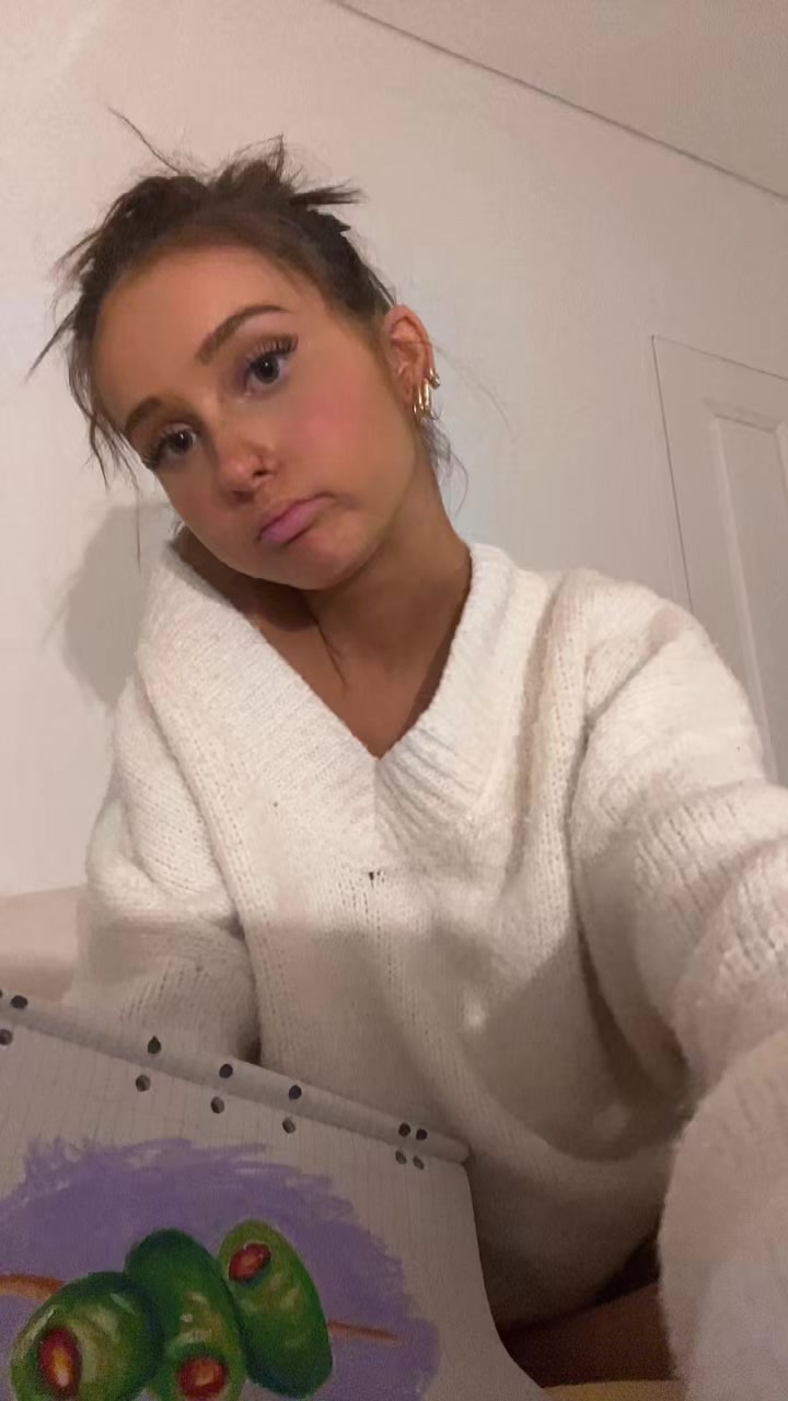 @DAISY