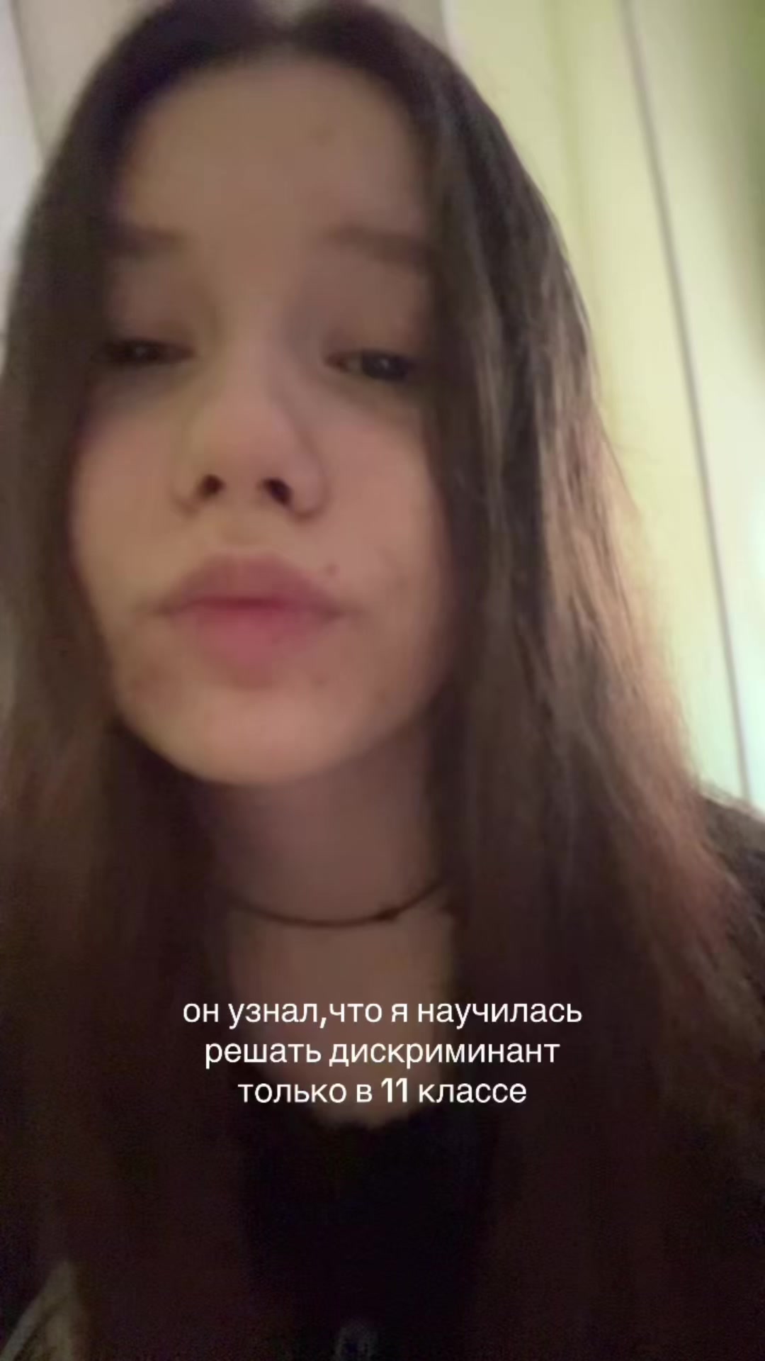 @🙏