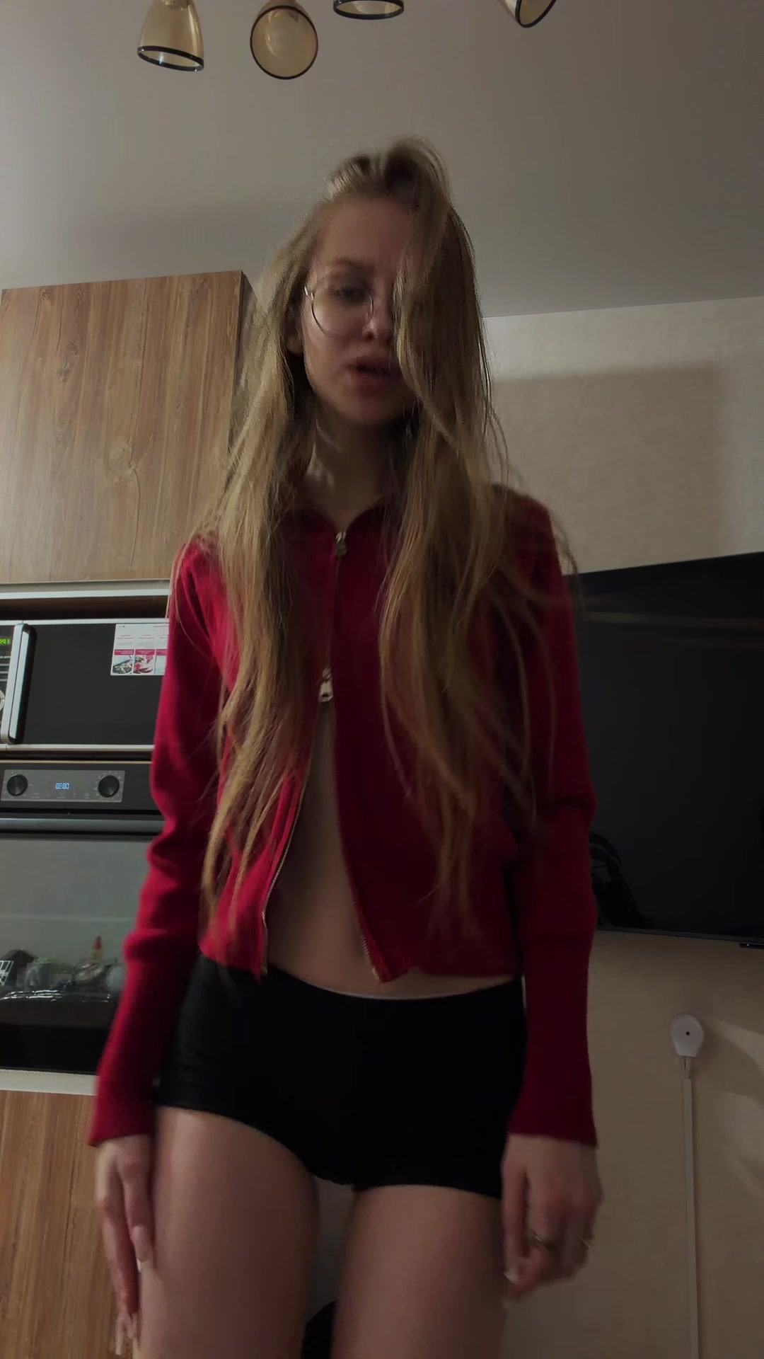 @nastiks