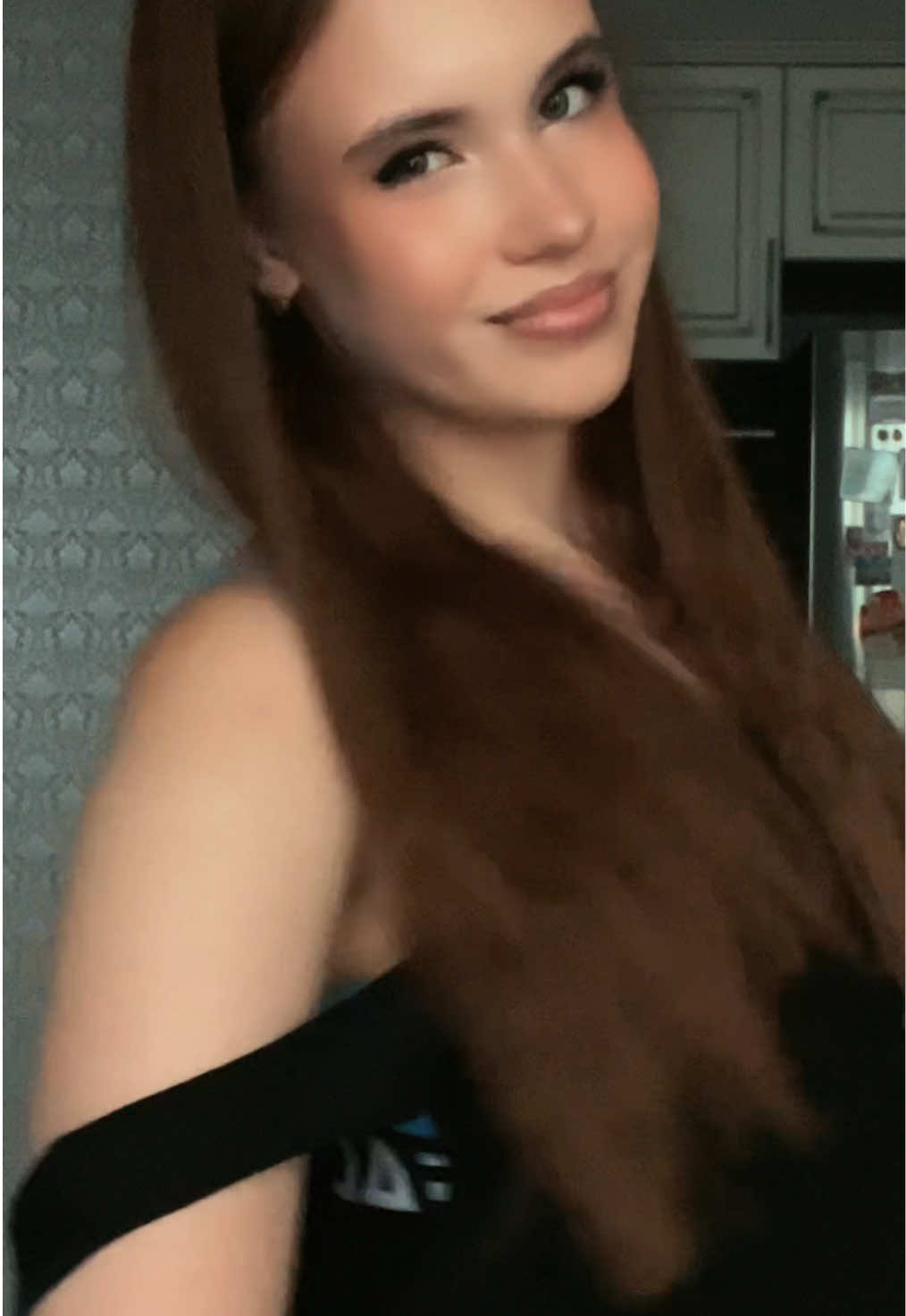 @ТГК: julikqww