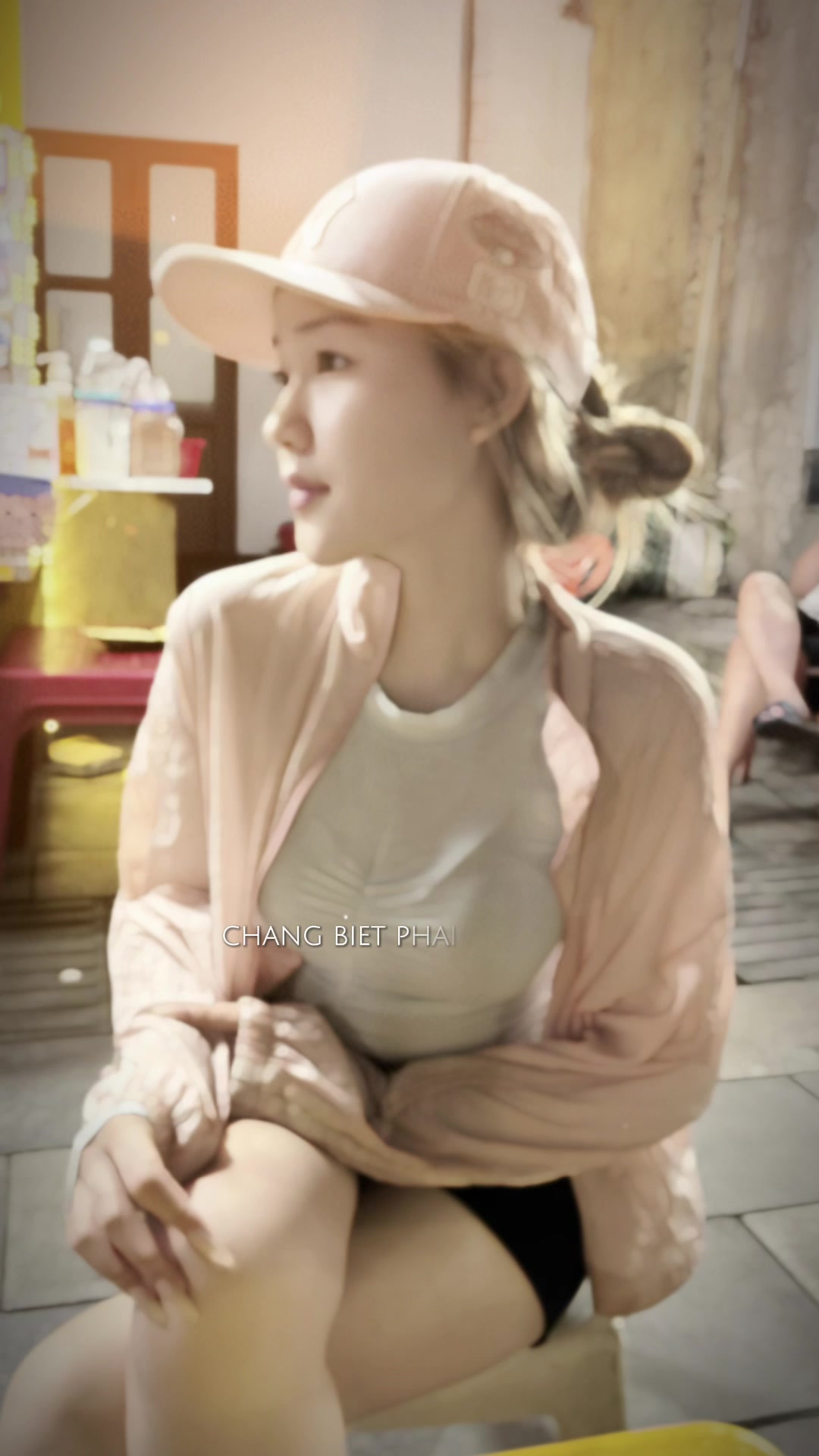 @bầu trời h&ocirc;m nay mưa sấm chớp