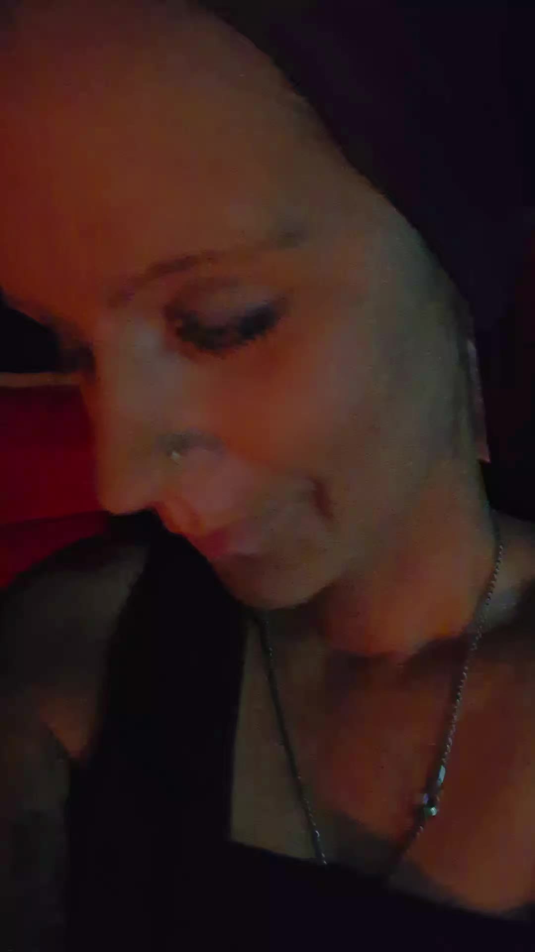 @JustBree
