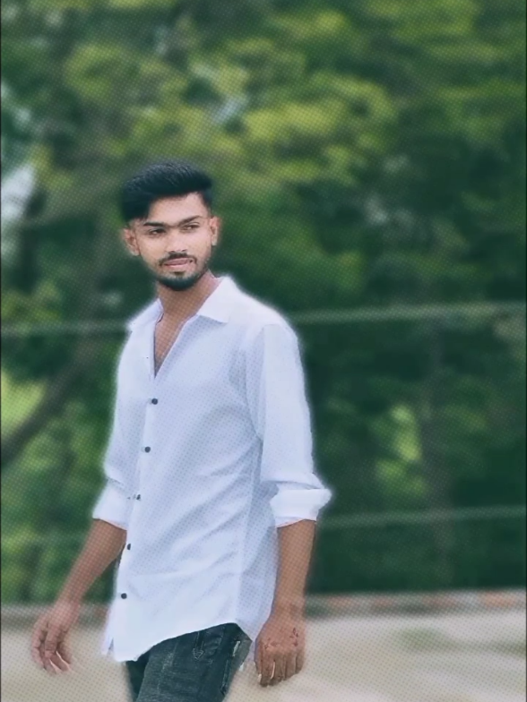 @🎭 ভন্ড কবি 🎭