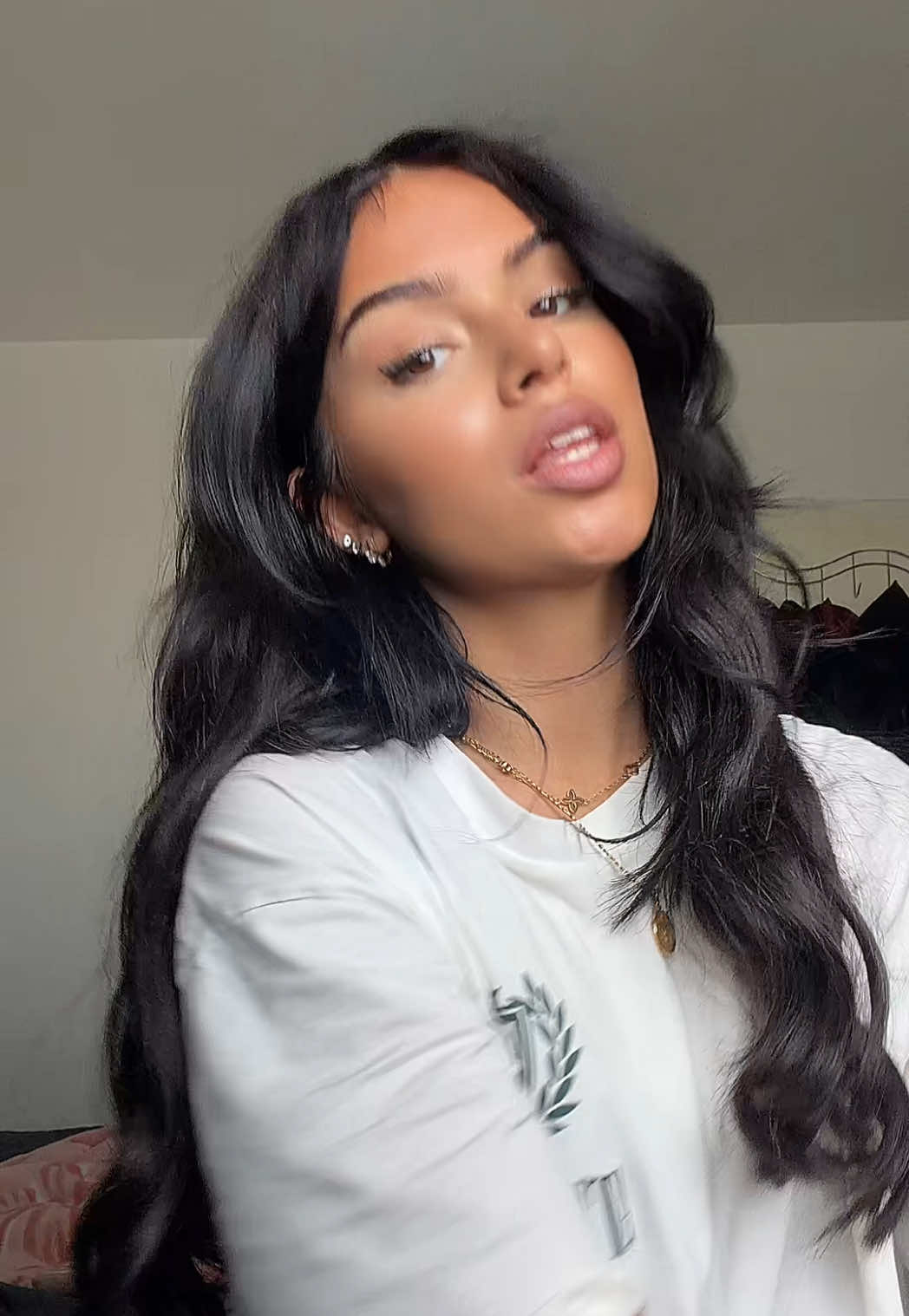 @marigonacanaaj