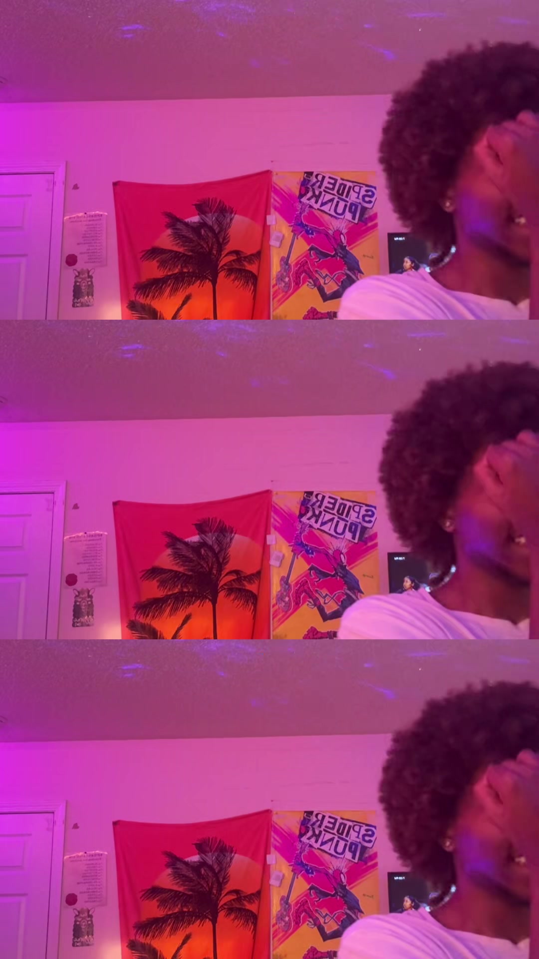@Kwanxo