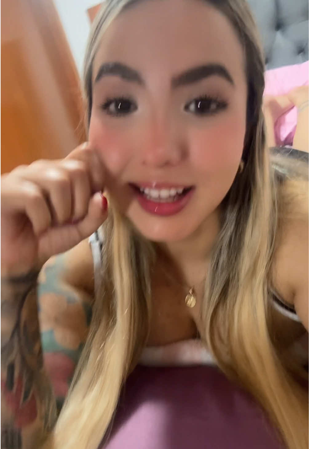 @Valentina Agosi