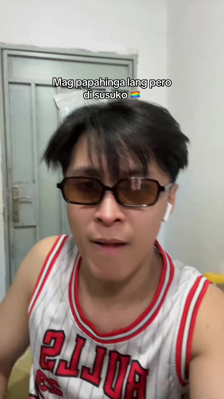 @it'skevin080🏳️&zwj;🌈