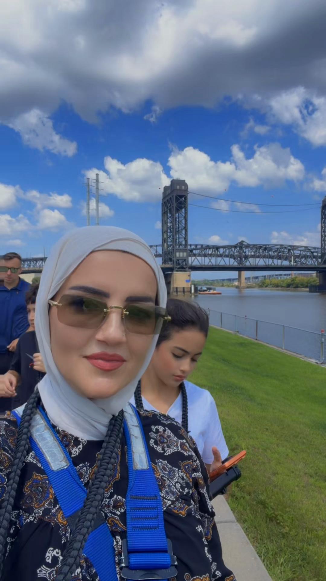 @tahanyalzaeim