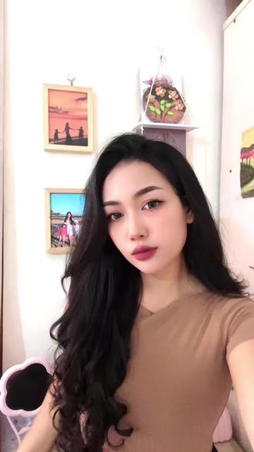 @matcha_taurus