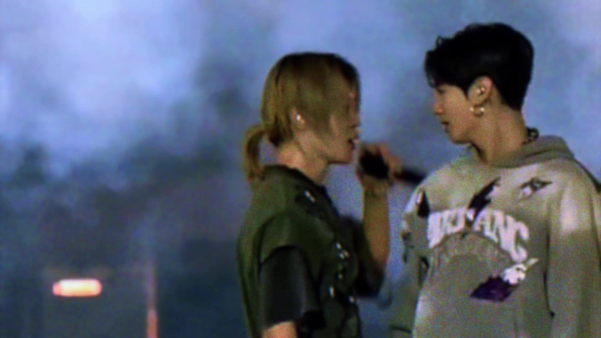 @&bull;moonsun