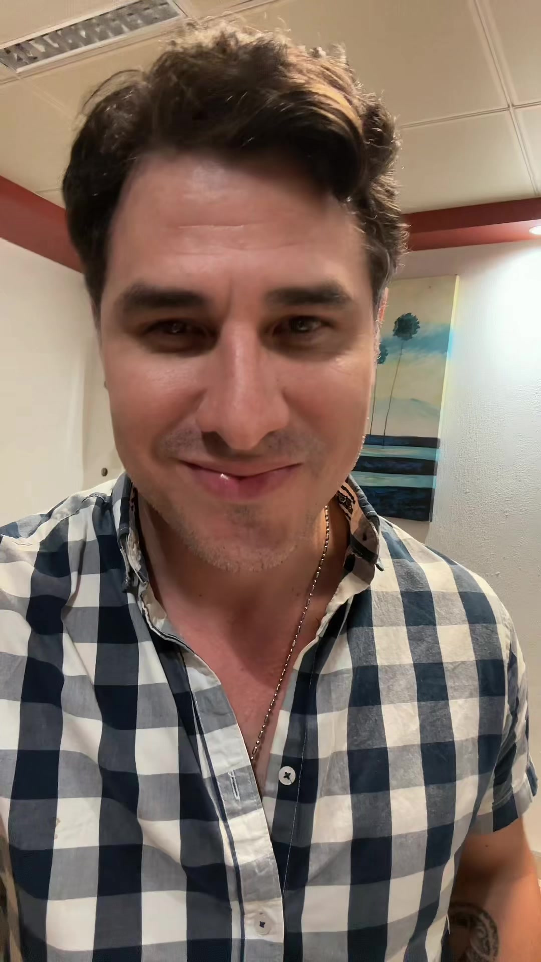 @Eduardo Chá-Pla 🎙️ LOCUCIÓN
