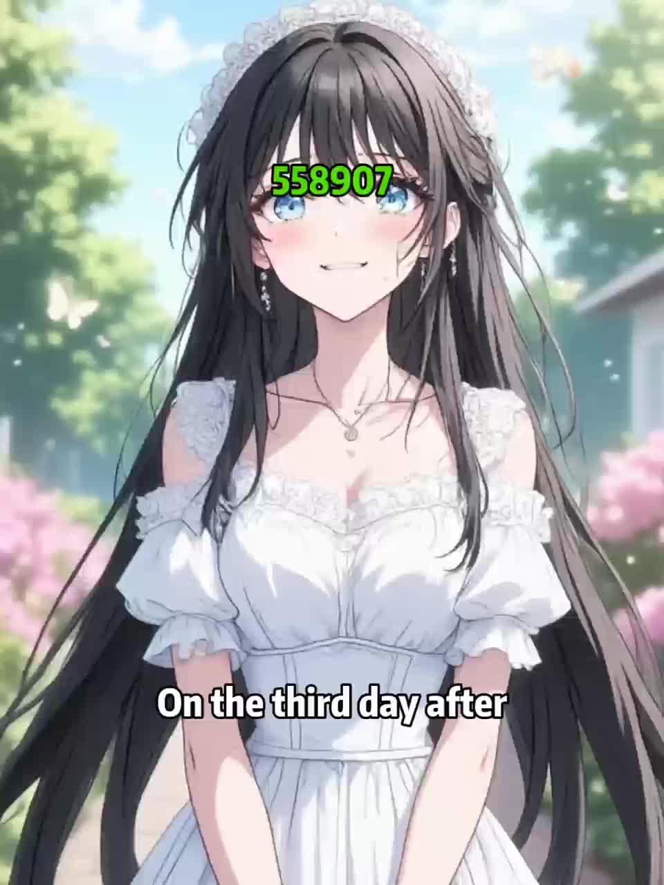 @Dance喵