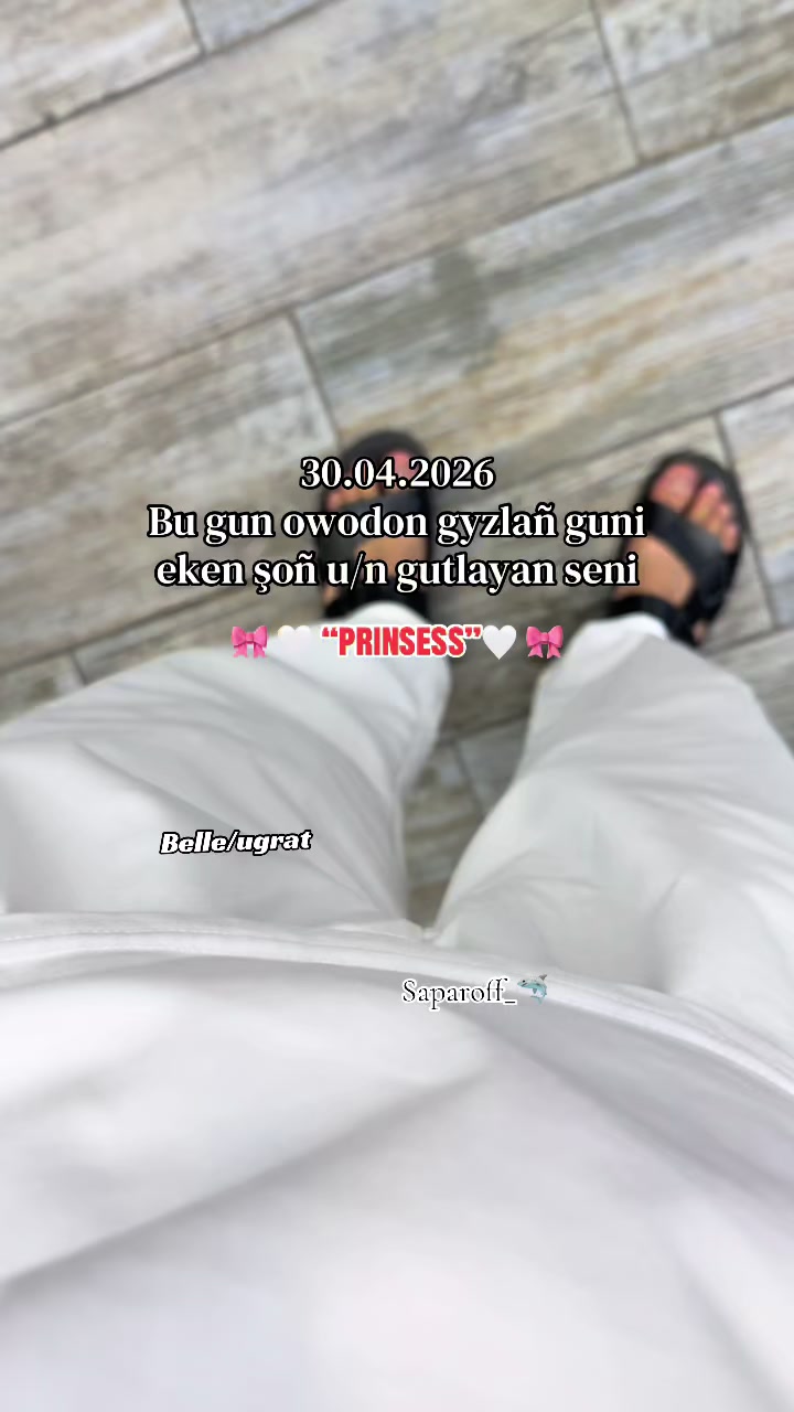 @Saparoff_🦈
