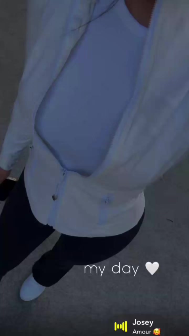 @Mami 💋