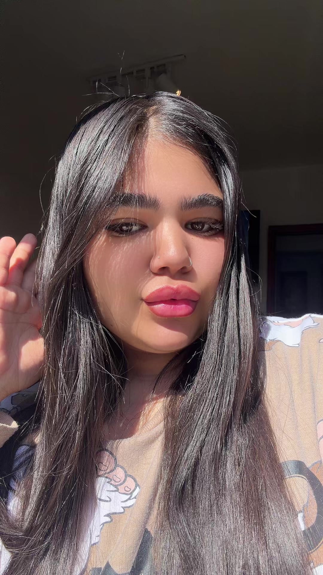 @חושן אלקיים💋