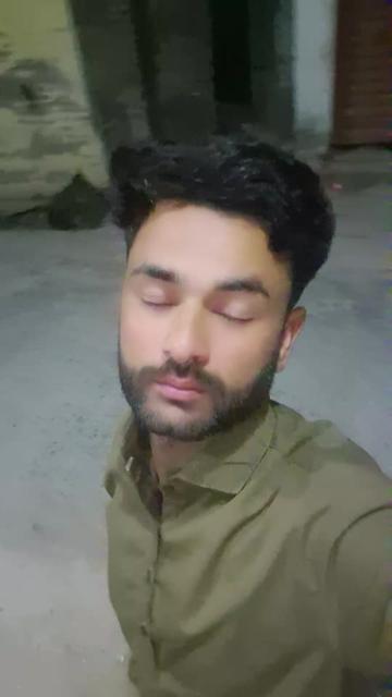 @chandaslam
