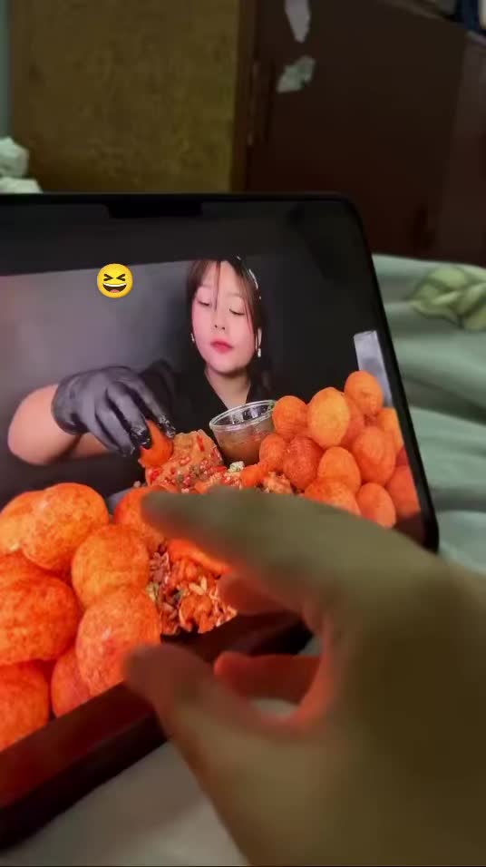 @NanuPie☸️🎀