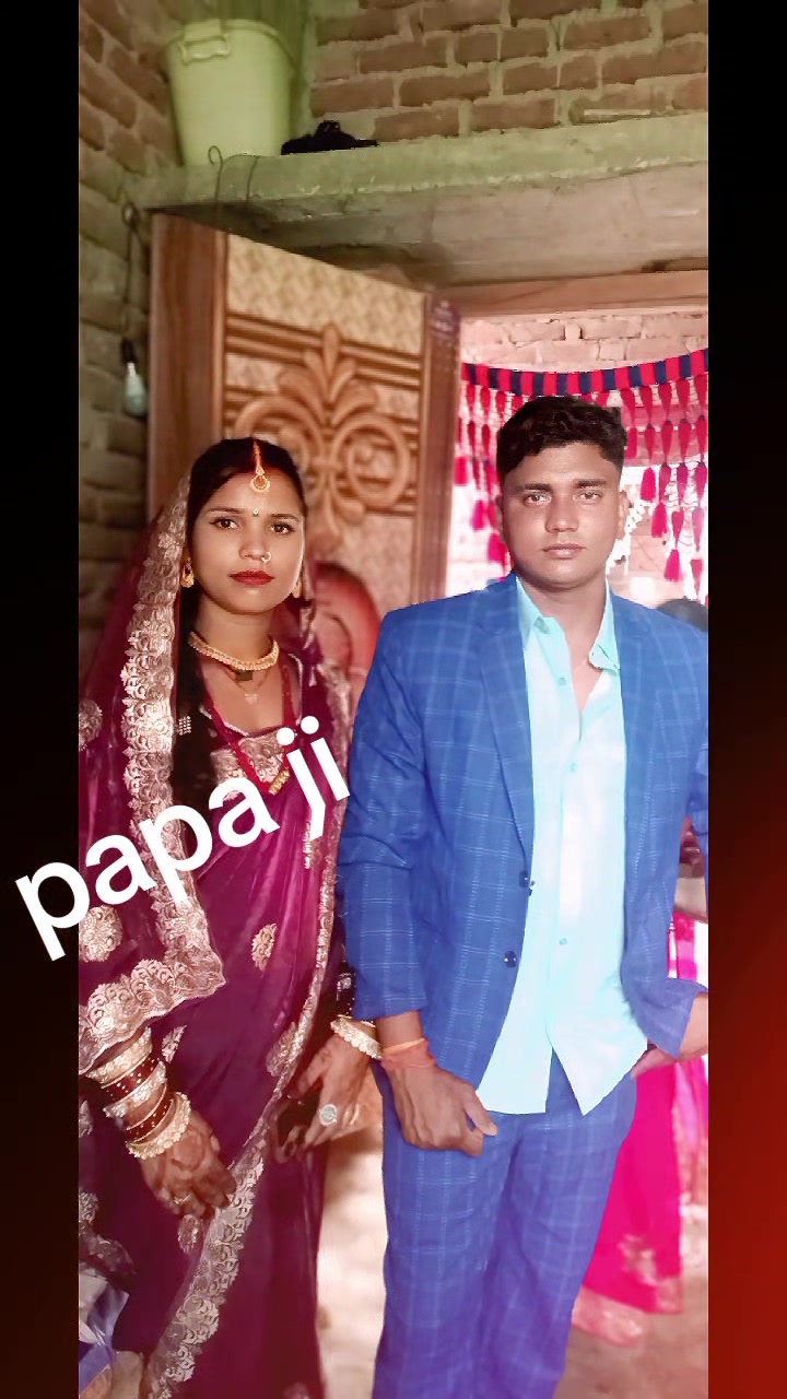 @Sushant Bhai 00