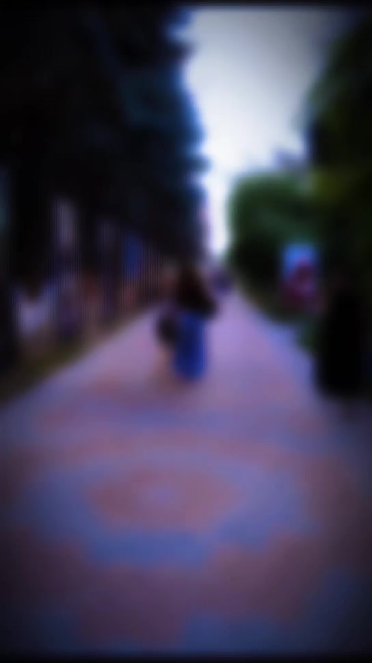 @⚜️ՆԱՆ⚜️