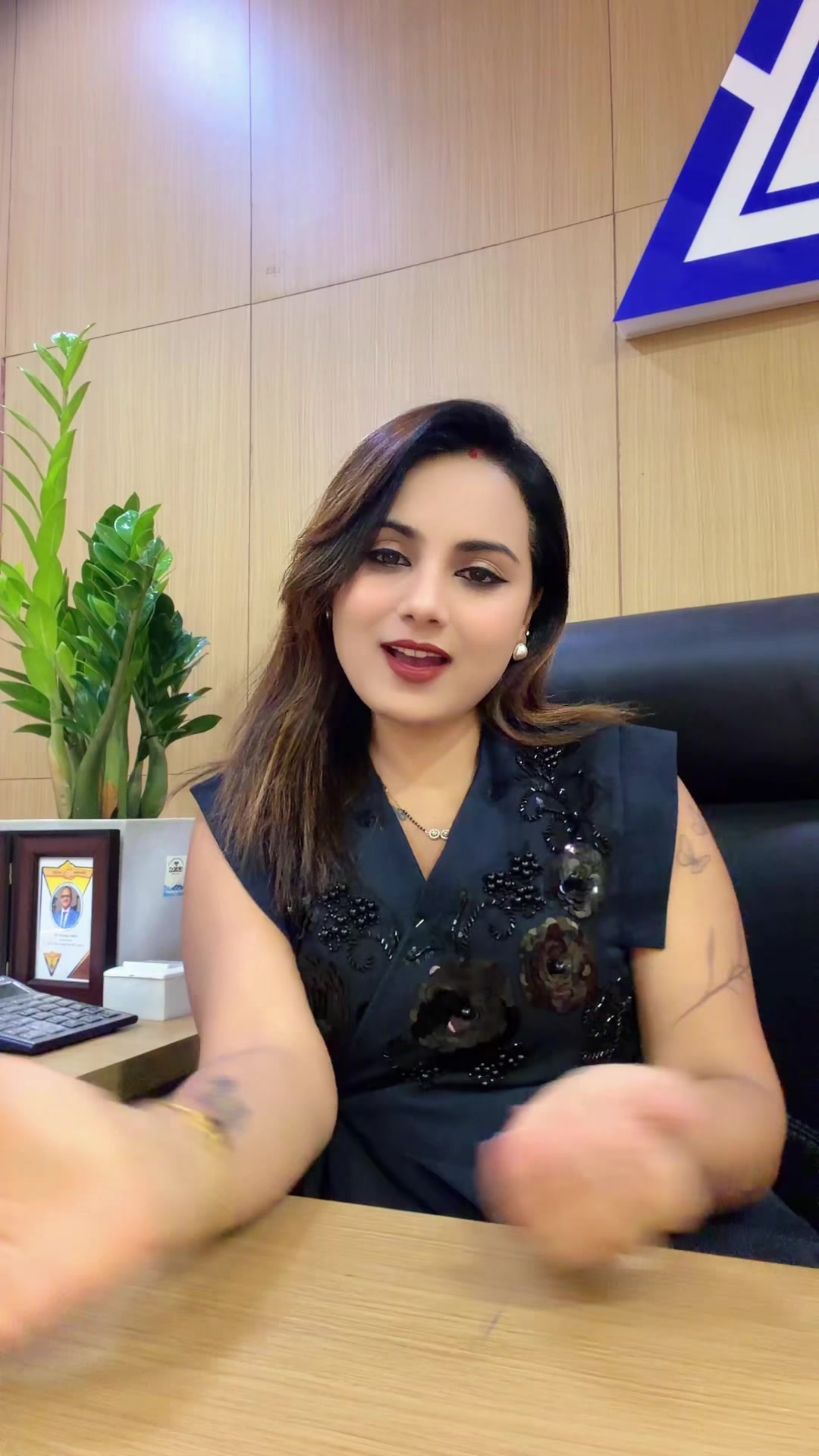 @Manisha😇